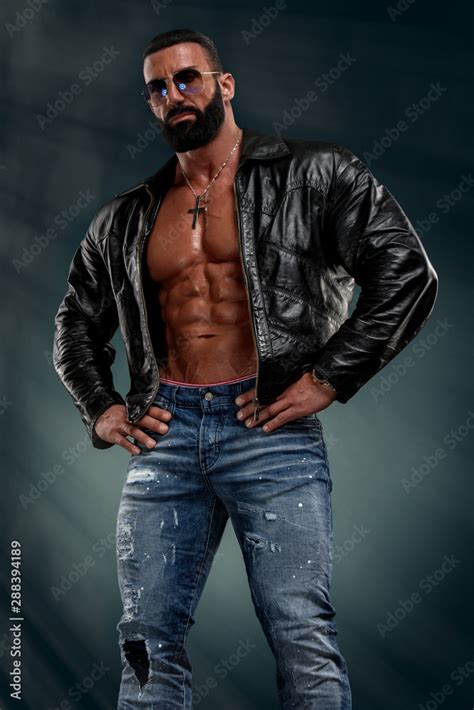 machotube|Free Macho Guys Gay Porn Videos: Sex Channel .
